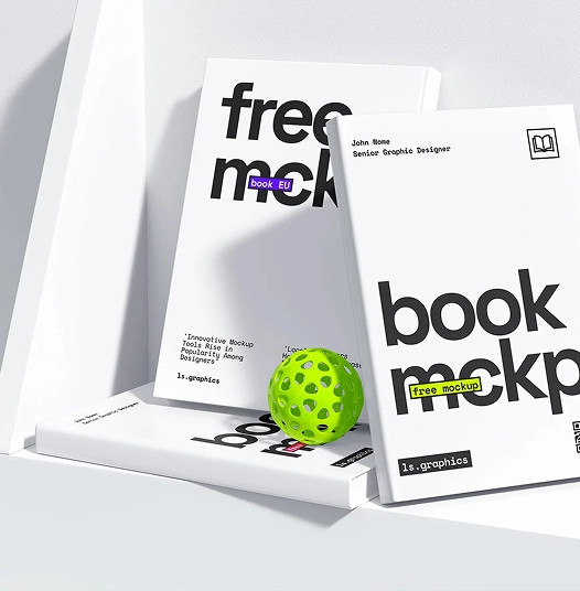 Branding Design