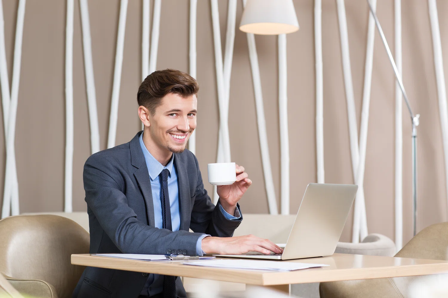 Achievements That Inspire Innovation