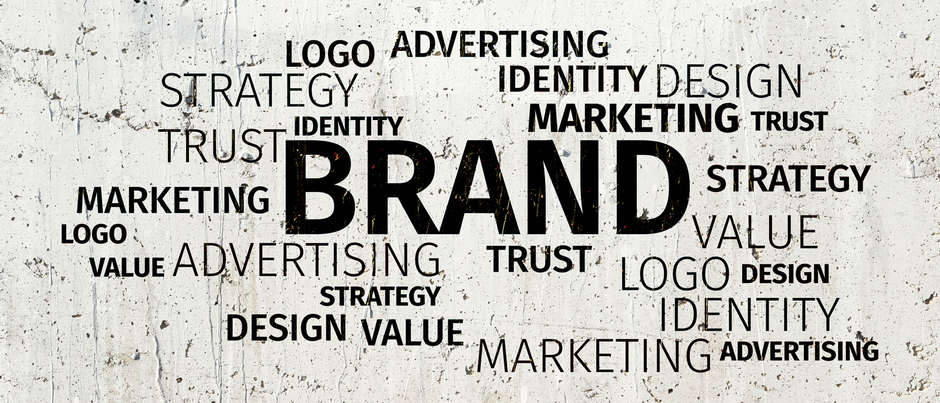 branding Brasov, rebranding Brasov